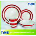 Vente en gros Excellent China Housewares (4091002)